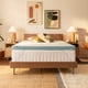 thumbnail image 1 of Cubrecolchón Tempur-Pedic Tempur-Adapt Cooling de 7,5 cm, doble, 1 of 9