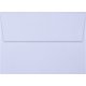thumbnail image 2 of Sobre Envelopes.com A7 13 × 18 cm Lila – 500 unidades, 2 of 9