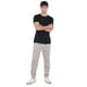 thumbnail image 1 of Buzo Hombre Jogger Ecru Corona, 1 of 5