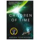 thumbnail image 5 of Colección de 3 libros "Children of Time" de Yen On, 5 of 7