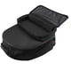 thumbnail image 4 of Kit de batería Snare Bag Gator Cases Protechtor Student, 4 of 7