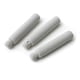 thumbnail image 5 of Gomas de borrar recargables Pentel Twist-Erase, paquete de 18 unidades, sin látex, 5 of 7