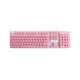 thumbnail image 4 of Kit Teclado. Mouse. Audífono, 4 of 8