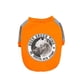thumbnail image 1 of Polerón para Perros Talla M con Diseño, 1 of 2