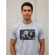 thumbnail image 1 of POLERA LICENCIAS - PDQ, 1 of 4