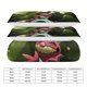 thumbnail image 2 of Animation Helluva Boss 3 Pieces Bedding Sets Soft Comforter Sets Decor Bedroom Gifts, 2 of 5