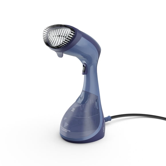 ELECTROLUX PLANCHA PORTATIL EPS10