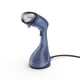 thumbnail image 1 of ELECTROLUX PLANCHA PORTATIL EPS10, 1 of 10