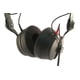 thumbnail image 4 of Almohadillas YAXI HD25 Comfort para SENNHAISER HD25, todos los modelos, 4 of 5