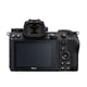 thumbnail image 2 of Cámara Mirrorless Z7II BODY, 2 of 2