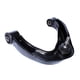 thumbnail image 3 of Bandeja Suspension Superior Nissan Navara 2.5 2013 2016, 3 of 3