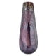 thumbnail image 1 of Jarrón Decorativo Burano Bordo Alto, 1 of 5