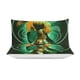thumbnail image 3 of The Seven Deadly Sins Anime Home Bed 3-piece Set Classic Japanese Anime Polyester Wash Student Dormitory Set, 3 of 5