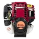 thumbnail image 1 of Motor Gx 35 4 Tiempos Para Cercha Vibradora Regla Vibradora, 1 of 8