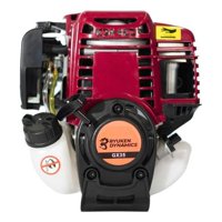 Xkp - Motor Gx 35 4 Tiempos Para Cercha Vibradora Regla Vibradora