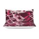 thumbnail image 3 of x487 Angel Dust Bed Duvet Cover Microfiber Bedding Sets 3D Printed Lightweight 3 Piece Comforter Sets, 1 Duvet Cover And 2 Pillow Shams for Kids Boys Girls 90"x90" jn487, 3 of 5
