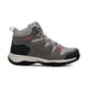thumbnail image 1 of Zapatos Outdoor Spalding Breeze Mujer, 1 of 5
