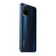 thumbnail image 3 of Smartphone Y21S 4G 128GB Azul, 3 of 6