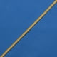 thumbnail image 2 of Toalla Deportiva 90x160 Azul, 2 of 3