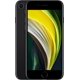 thumbnail image 1 of Apple iPhone SE 2 64GB Negro - Reacondicionado, 1 of 3