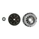 thumbnail image 2 of Kit Embrague Daihatsu Terios 1.5 (2006-2017), 2 of 3