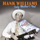thumbnail image 1 of Only Mother's Best [3 LP], 1 of 1