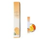 thumbnail image 1 of Nail Cuticle Oil Pen for Beauty Health Edge Pen Oil Nourishment Oil for Manicure Nailfinger Care Tools Finger Nail Treatment, 1 of 3