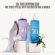 thumbnail image 2 of Perfume en Bruma Sol de Janeiro Cheirosa 59 y 76 90 ml Unisex, 2 of 9