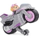 thumbnail image 4 of Vehículo Motocicleta Deluxe de Retroceso Skye de Paw Patrol, 4 of 5