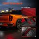 thumbnail image 5 of Luz trasera LED TRUE MODS para GMC Sierra 1500 2019‑2026, 5 of 8