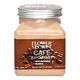 thumbnail image 1 of Crema Exfoliante Corporal Aroma Café 500 Grs, 1 of 4
