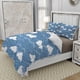 thumbnail image 5 of Anime-duv-et C-ov-er s-et ki-g size de-Mon Ka-Madnez-Uko bed-Ding set-3 pieces sof-t microfiber-er quilt cover for-kids boys teen-s bedroom decor-comforter C-over with 2 pillowcase, 5 of 5