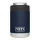 thumbnail image 1 of Colster Yeti Rambler Azul Marino, 1 of 2