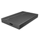 thumbnail image 2 of Caja De Disco Duro Caja De Disco Duro De 2,5 Pulgadas Caja De Disco Duro SATA De 5 Gbps Para Escritorio, 2 of 4