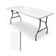 thumbnail image 1 of Mesa Plegable 180 cm Kano Maleta Para Camping y Picnic, 1 of 6