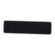 thumbnail image 2 of Alfombra Antideslizante Para Peldaños De Escalera, Cinta Protectora Para Escalones De Madera Para Niños, Color Negro, 2 of 5