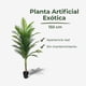thumbnail image 3 of Planta Artificial Palmera Areca Alta 150 cm, 3 of 8