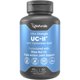 thumbnail image 1 of Colágeno Naturalis UC-II 40 mg con ácido hialurónico 200 mg, 1 of 3