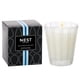 thumbnail image 1 of Candle NEST New York Ocean Mist & Sea Salt 240 ml, 1 of 6