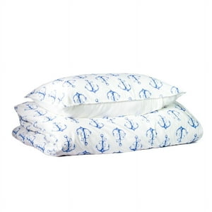 Milsleep - Juego De Funda Nórdica Noah