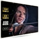thumbnail image 1 of 16:9 Large Electric Projection Screen/ Motorized Projector Screen, 1 of 2