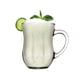 thumbnail image 3 of Set 06 Pcs Taza Gourmet 350 Ml, 3 of 3