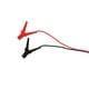 thumbnail image 4 of Cable Pasa Corriente 500 Amp 3 Mts De Largo, 4 of 4