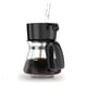 thumbnail image 2 of Cafetera 4 En 1 Black decker Cm0755s, 2 of 3