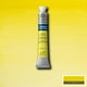 thumbnail image 2 of Acuarela Cotman Winsor & Newton 8ml - Varios Colores, 2 of 6