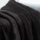 thumbnail image 4 of Manta Sherpa de Blanket Genteele, supersuave y reversible, 150 x 180 cm, 4 of 6