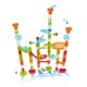 thumbnail image 5 of Juego de Canicas - Carreras de Bolitas, 5 of 6