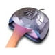 thumbnail image 1 of Secador Uña Uv Led Lampara Manicure Profesional GR, 1 of 2