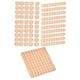 thumbnail image 3 of Montessori DIY Base De Madera Diez Bloques Matemáticas Manipulativas Aprendizaje De Matemáticas Tempranas Paquete B, 3 of 3