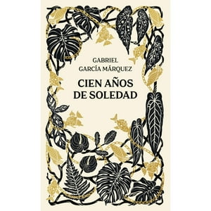 Debolsillo - Cien Años De Soledad. Ed.Aniversario